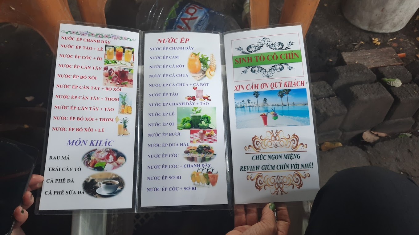 Story oa 10