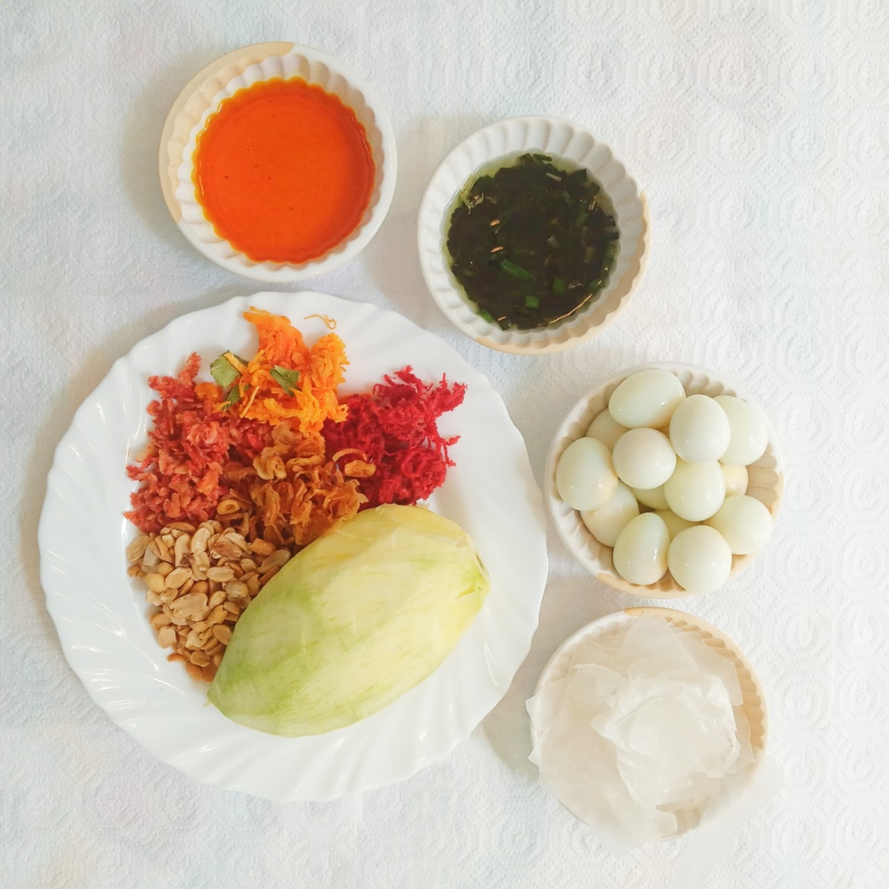 Tiệm Trà Sữa Dzui Dzẻ - Cống Quỳnh | Khuyến mãi, ưu đãi, đánh giá từ MoMo