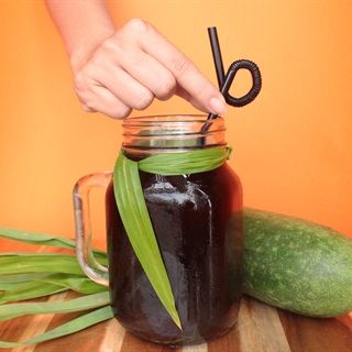 Trà Bí Đao Hạt Chia Lương Hiền - 39/15 Bùi Văn Ba