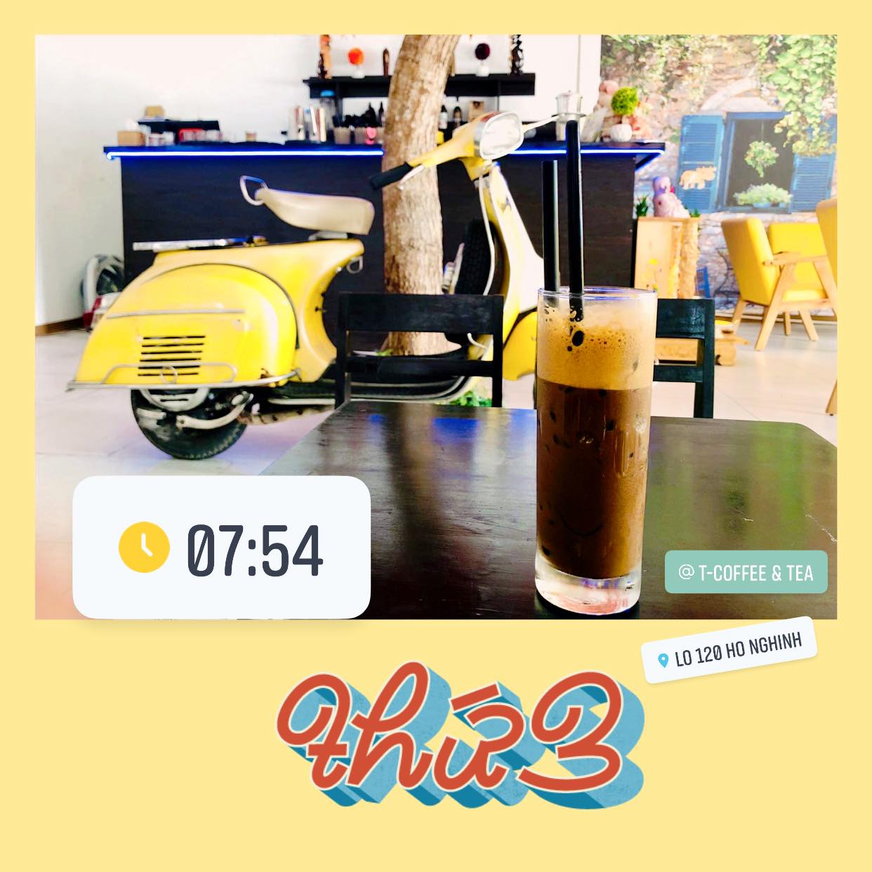 Story oa 1