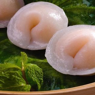 Há Cảo Hong Kong - Hoàng Diệu 2