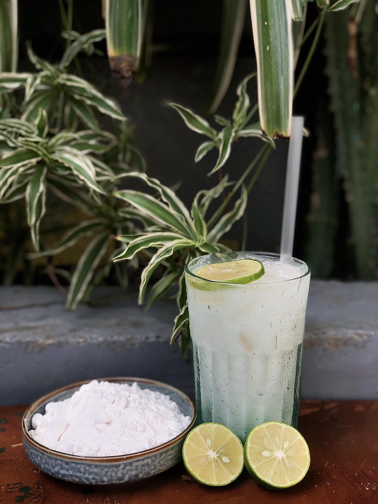 80'S Coffee & Tea - Trần Đình Xu