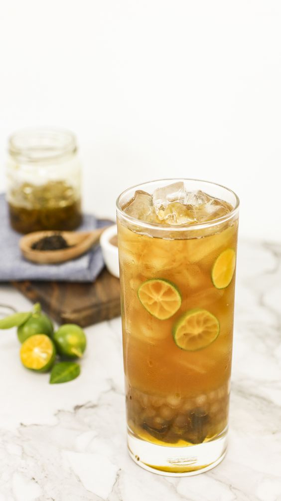 Rêu Coffee - Trưng Nữ Vương