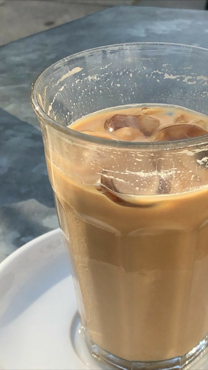 Cà Phê Pha Máy Bảo Nam - Lê Khôi