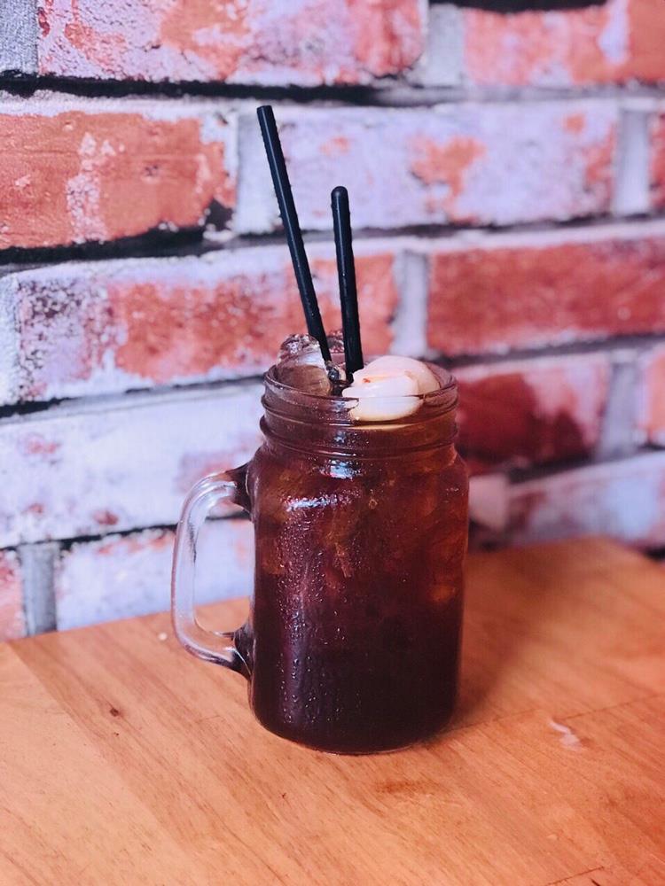 Mì Cay Gochu - Tạ Quang Bửu