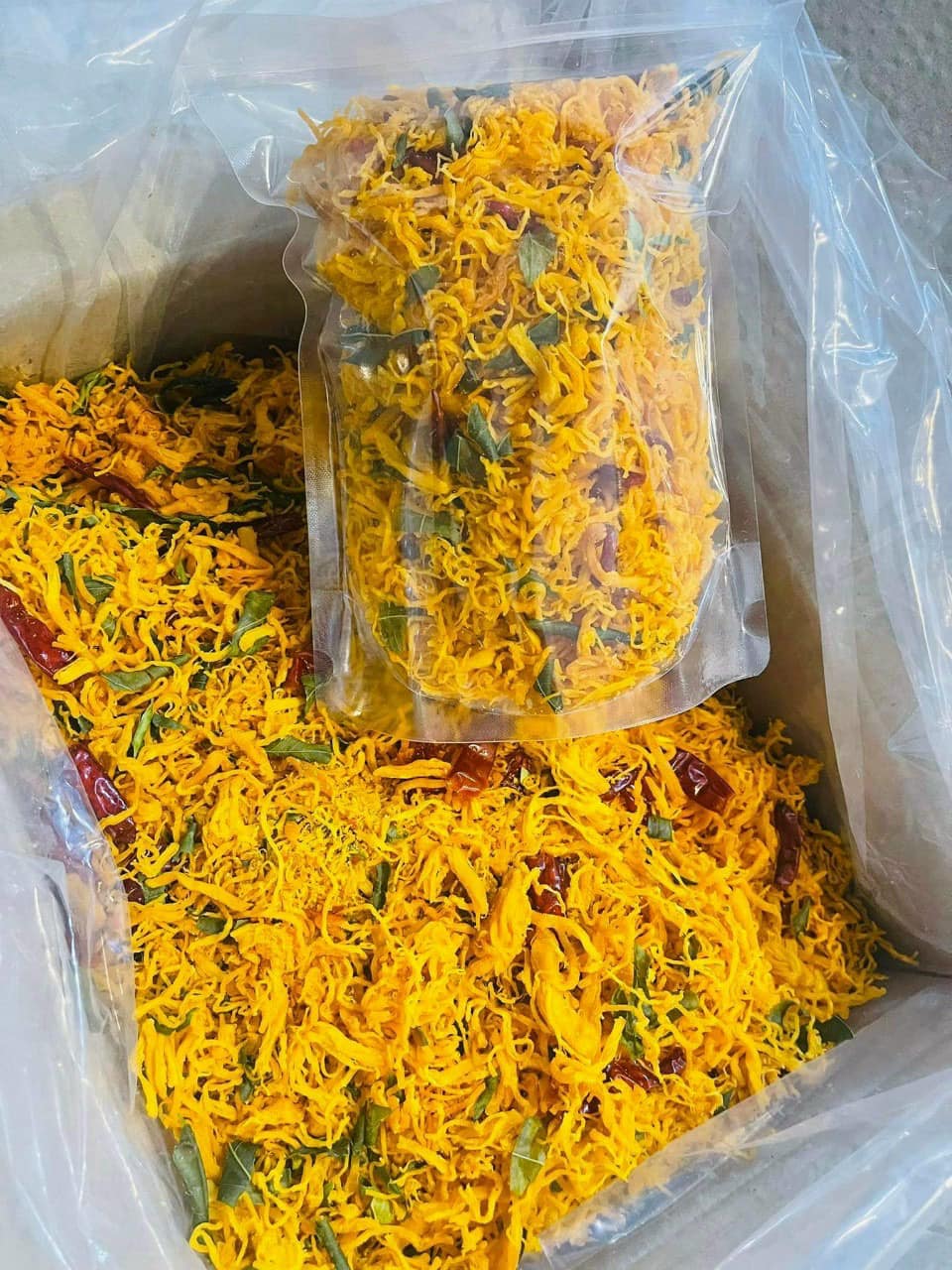 Pizza Fat - Pizza - Thạch Hòa