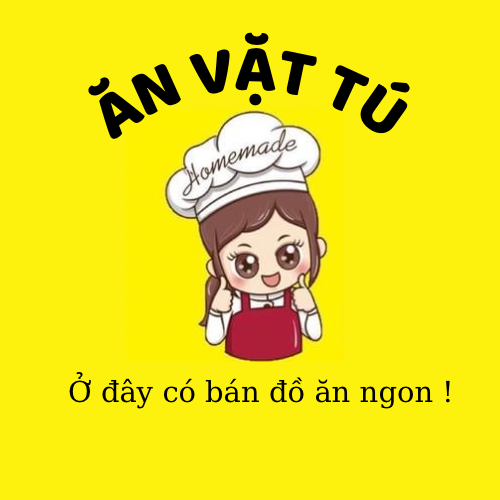 Ăn Vặt Tú - Đường Số 6