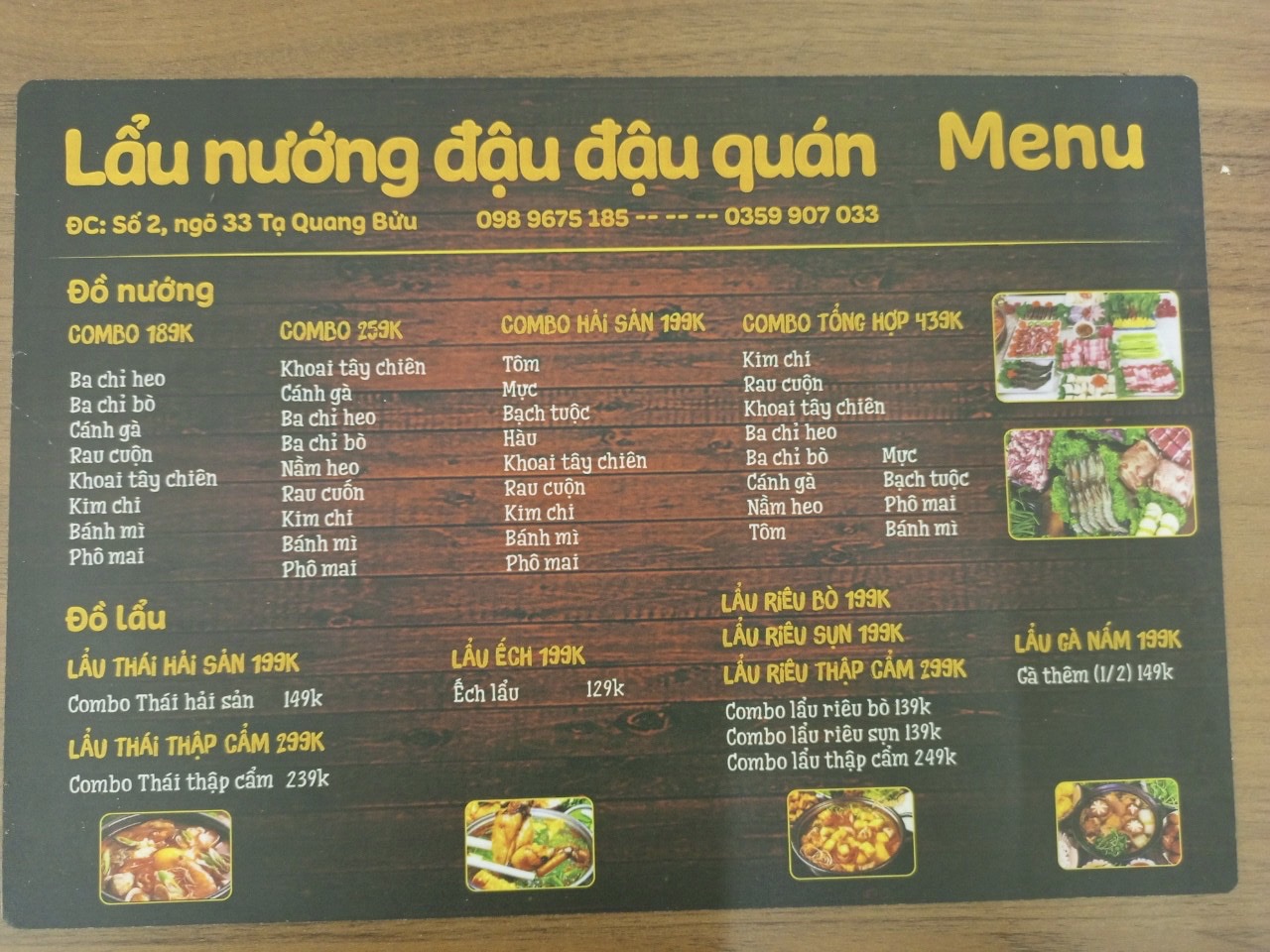 Story oa 3