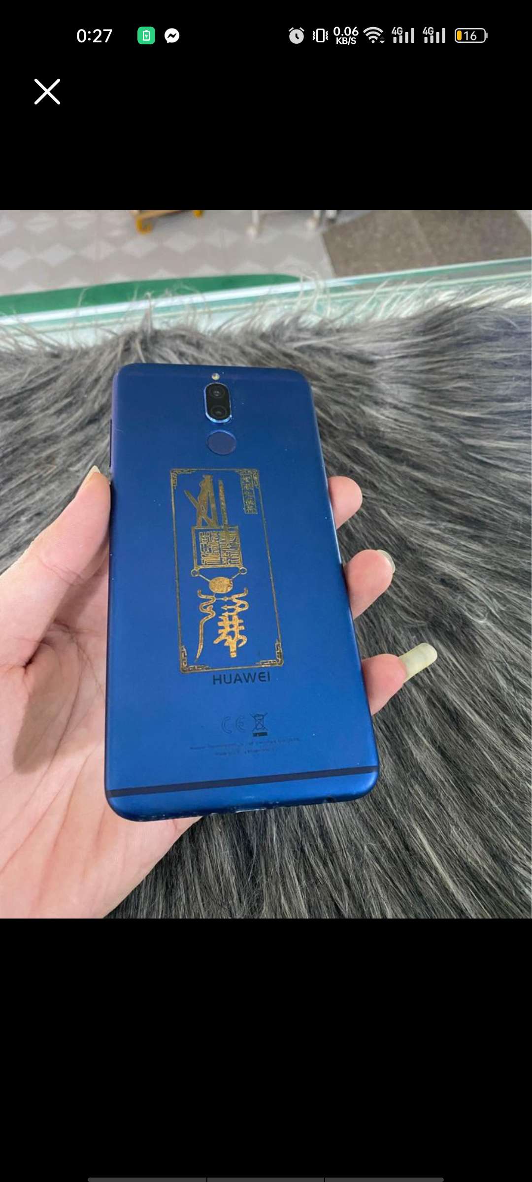 Căn Tin Cây Xăng Comeco - Lý Thường Kiệt