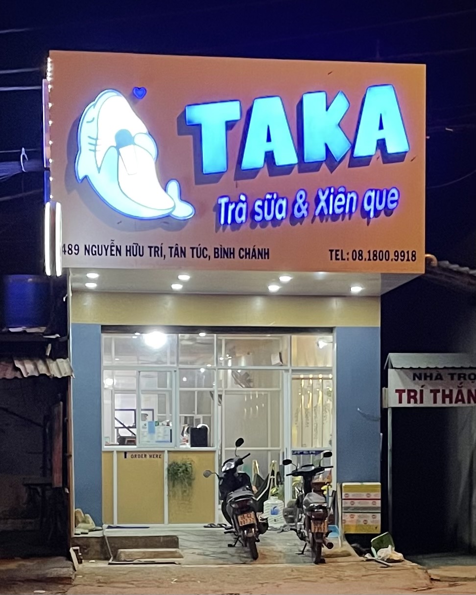 Story oa 0