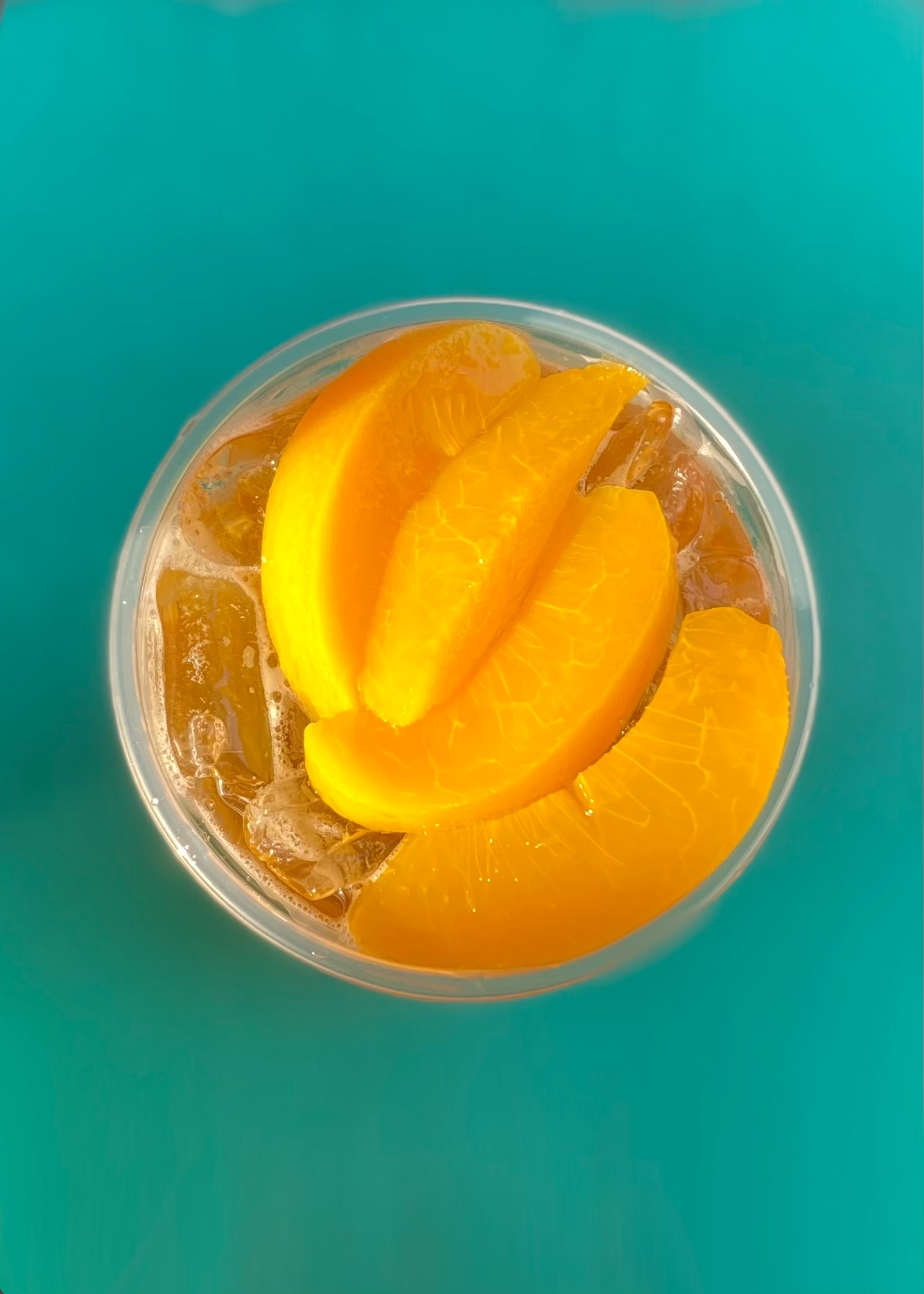 Trà sữa Chang Trang - Lê Văn Lương