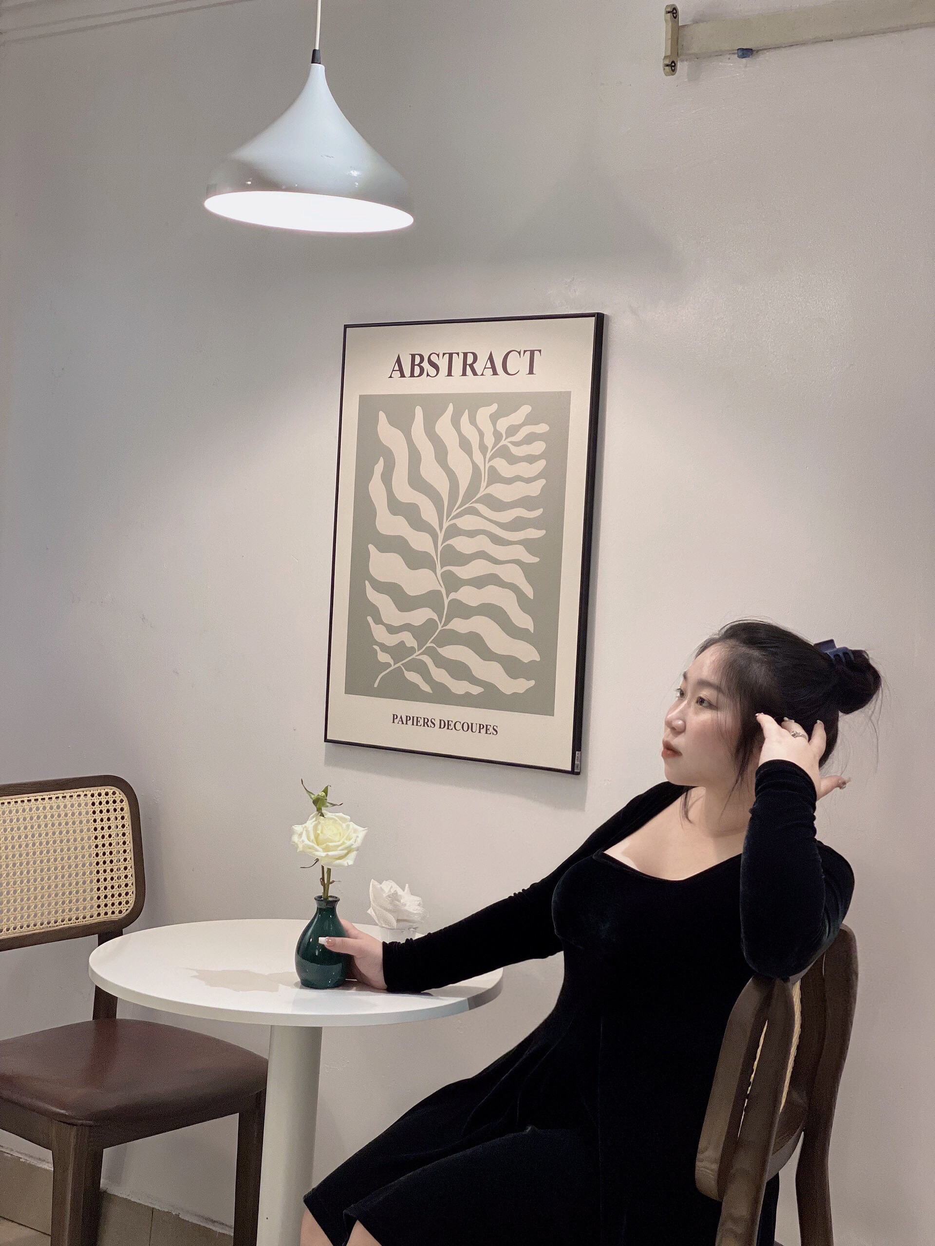 Golden Coffee - Phúc Diễn