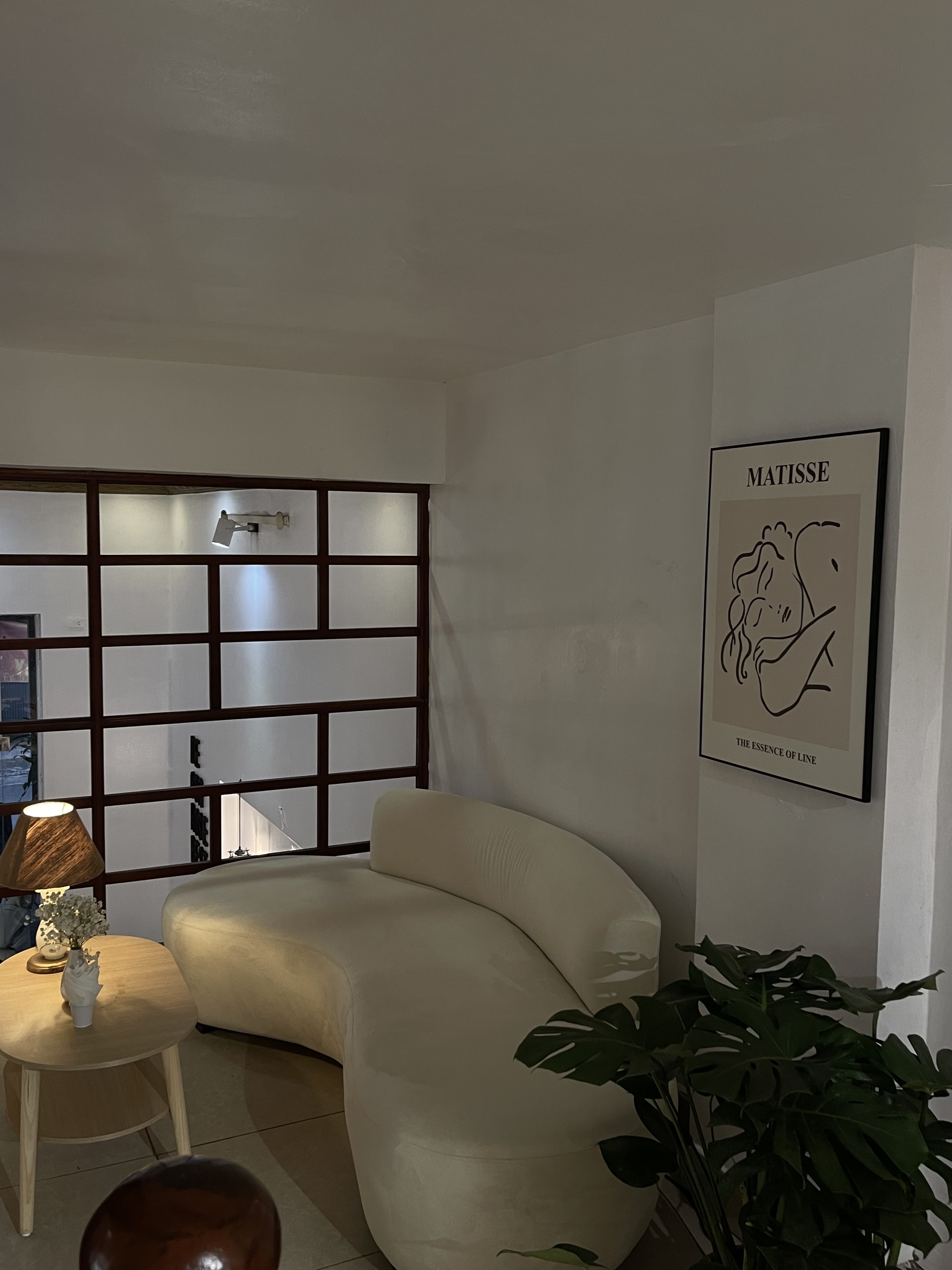 Golden Coffee - Phúc Diễn