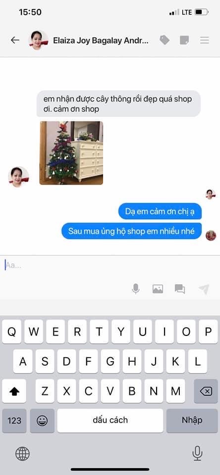 Story oa 2