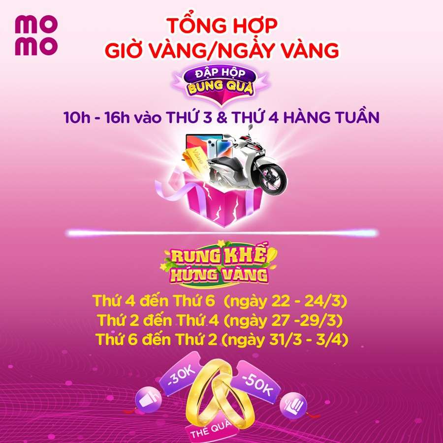 d8bd3beb-b94c-47da-9acd-07700562e8f51t-nntq9-png