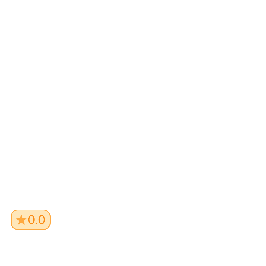 3867ef6e-082b-413d-8cdb-beb6a5f62c61-png