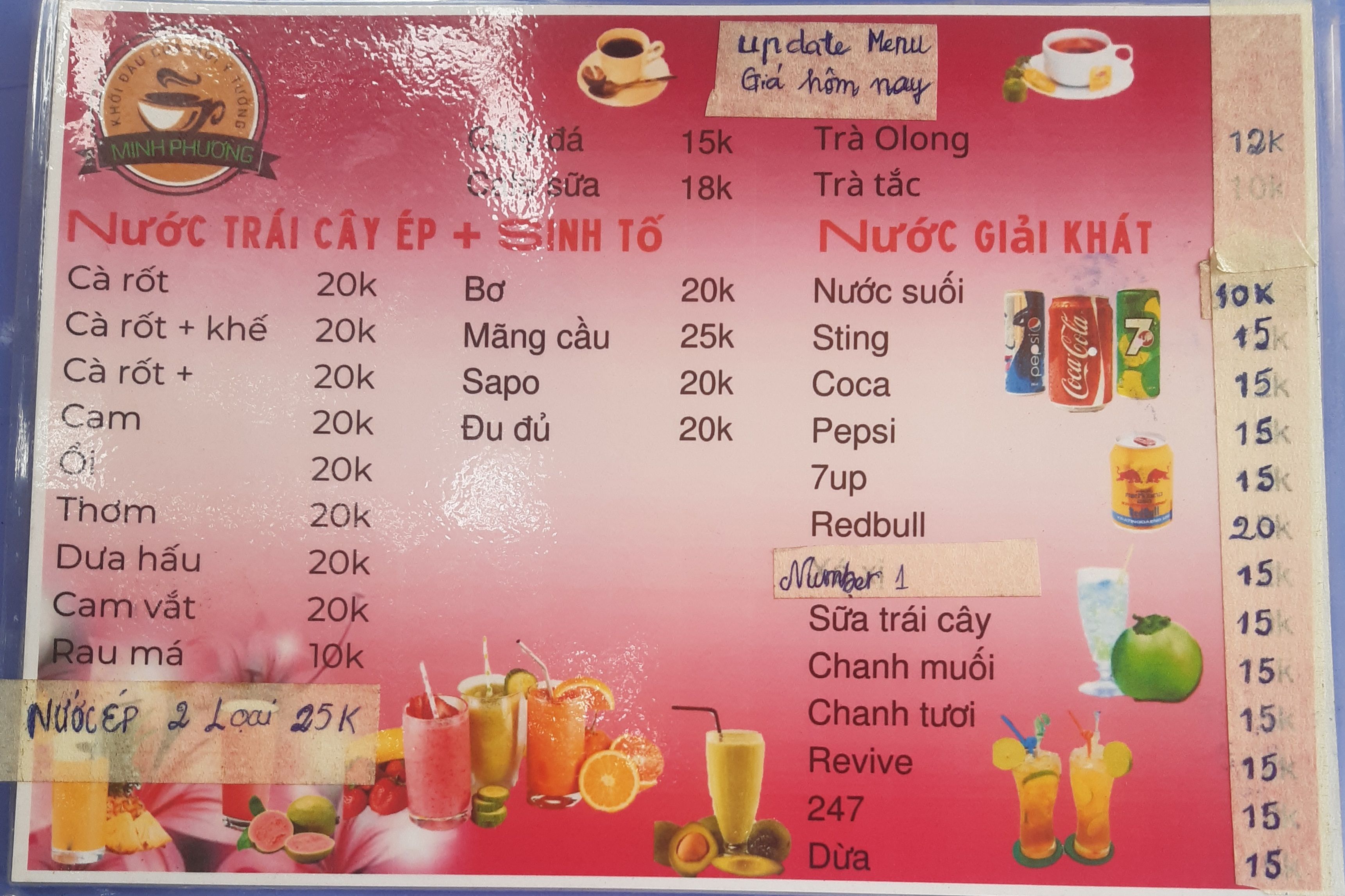Story oa 10