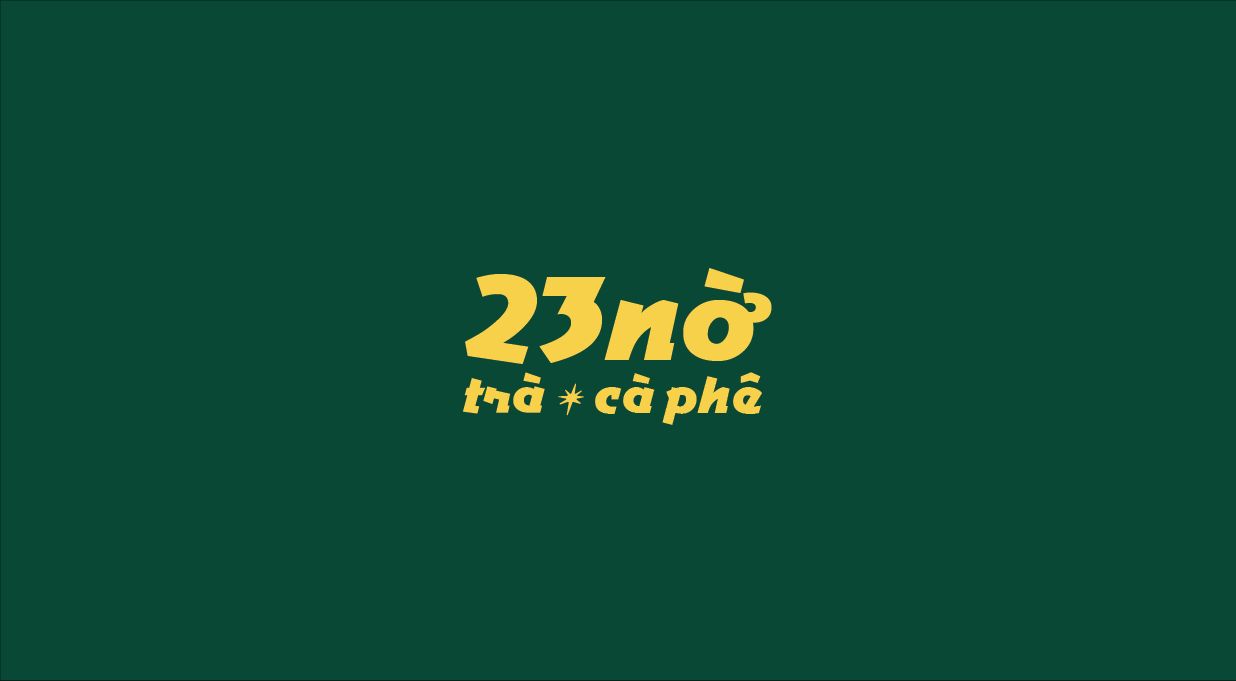 Story oa 0