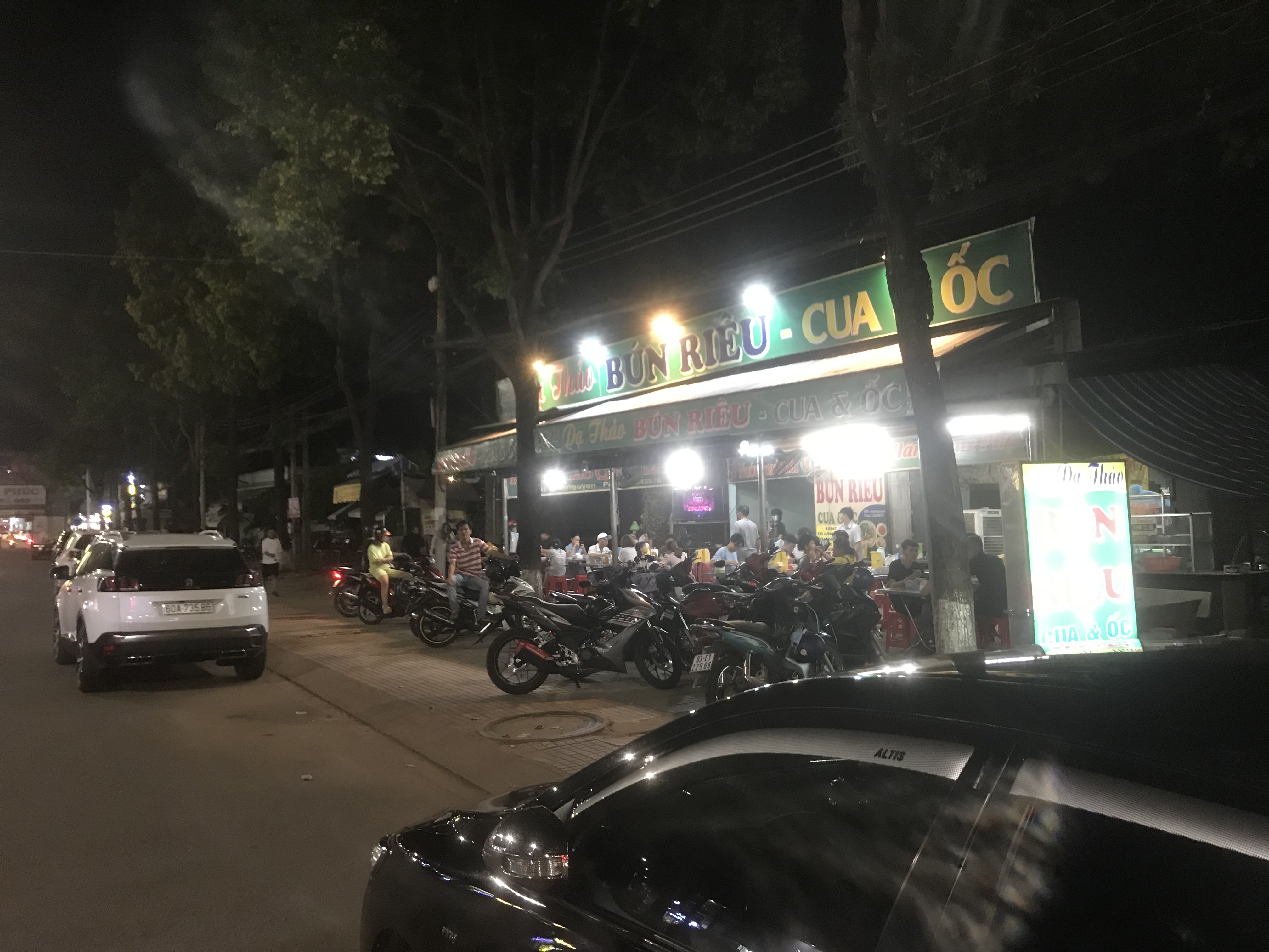 Story oa 10
