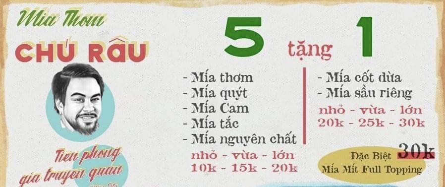 Story oa 0