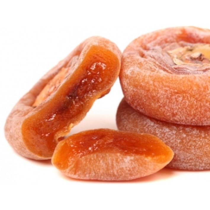 Hạt Dẻ Hà Thuỷ - Đường Hoàng Đạo Thành