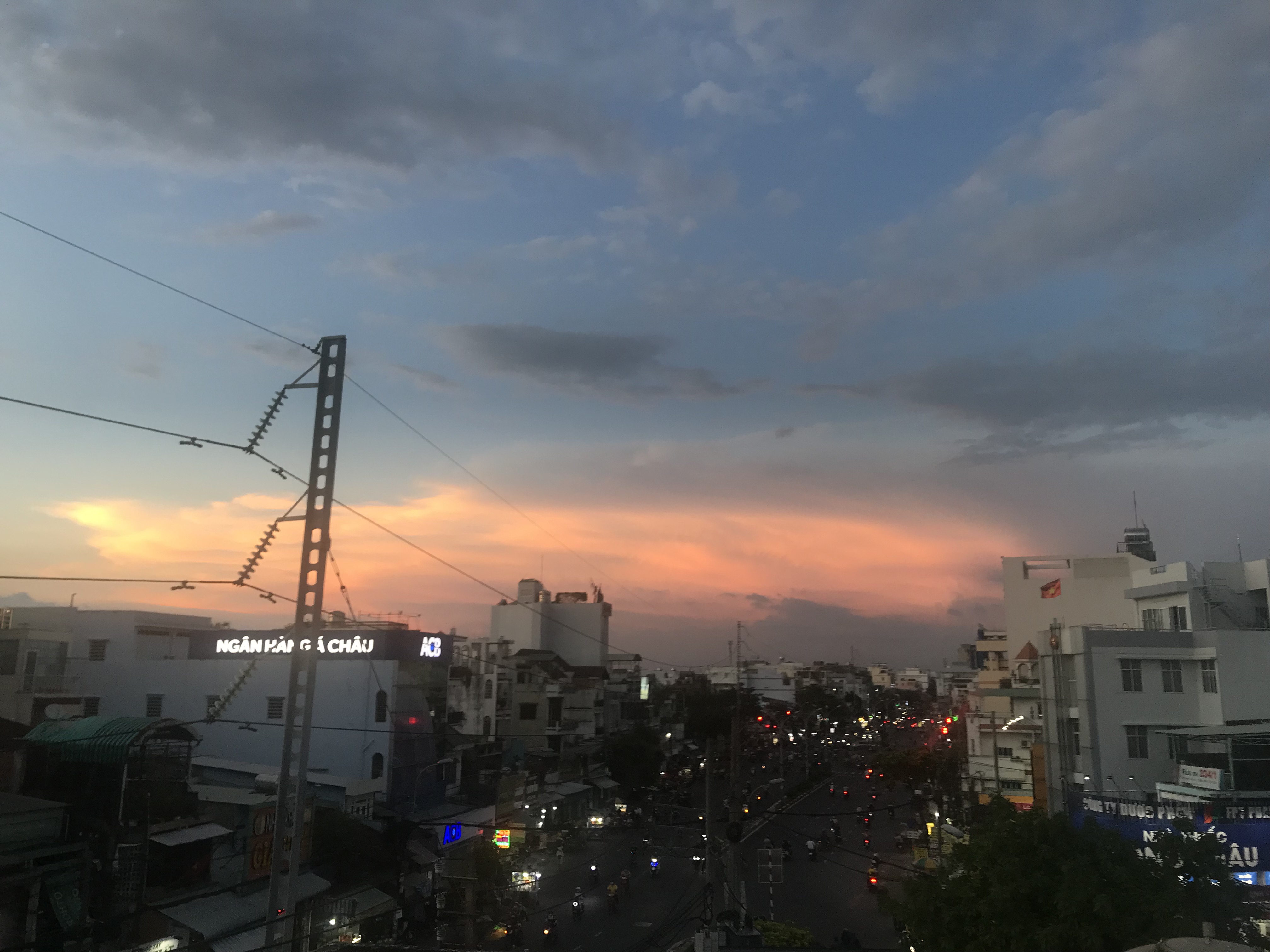 Story oa 0