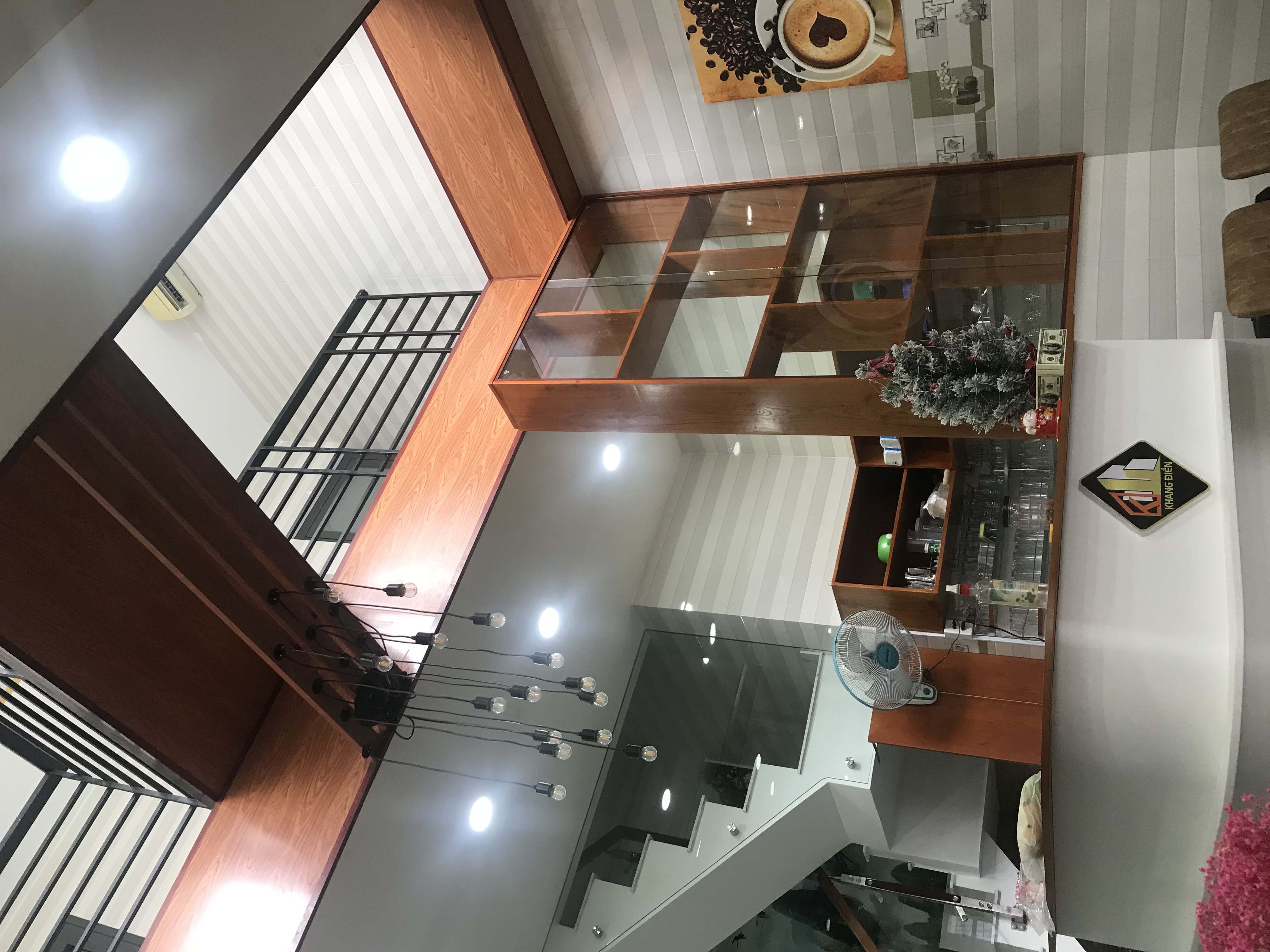 Story oa 1
