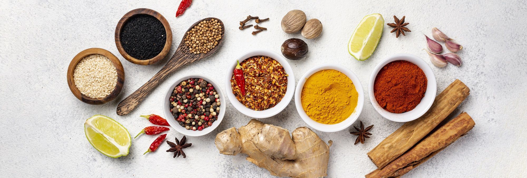 Bún Bò Kebo - Huỳnh Thúc Kháng